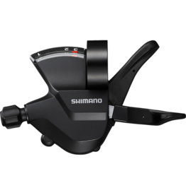Shimano Shifter Shimano M315