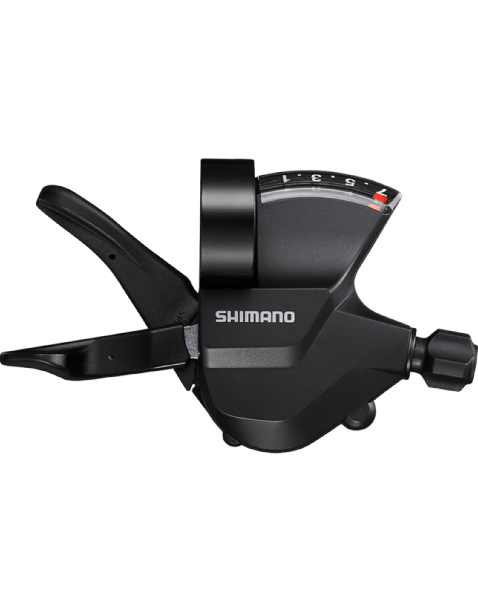 Shimano Shifter Shimano M315