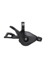 Shimano M7100 SLX Shimano Shift Lever