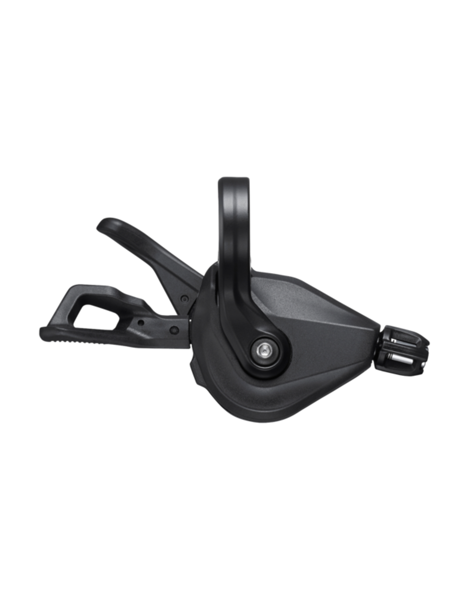 Shimano M7100 SLX Shimano Shift Lever