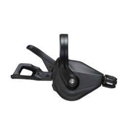 Shimano M7100 SLX Shimano Shift Lever