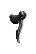 Shimano Leviers frein/vitesse Shimano Claris (paire)