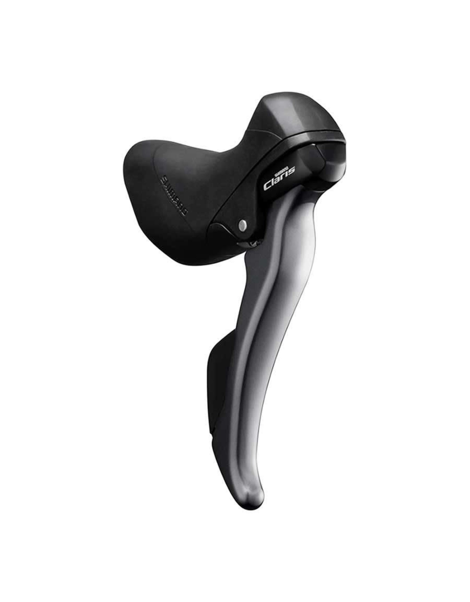 Shimano Leviers frein/vitesse Shimano Claris (paire)