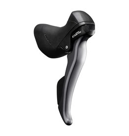 Shimano Brake/shifter levers Shimano Claris (pair)