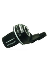 SRAM Manette gripshift SRAM MRX 2:1