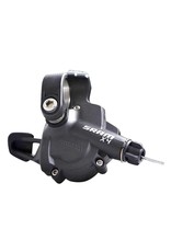 SRAM Shifter SRAM X4