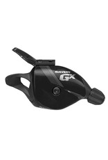 SRAM Shifter SRAM GX 11s MatchMaker