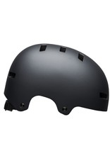 Bell Bell Local Helmet