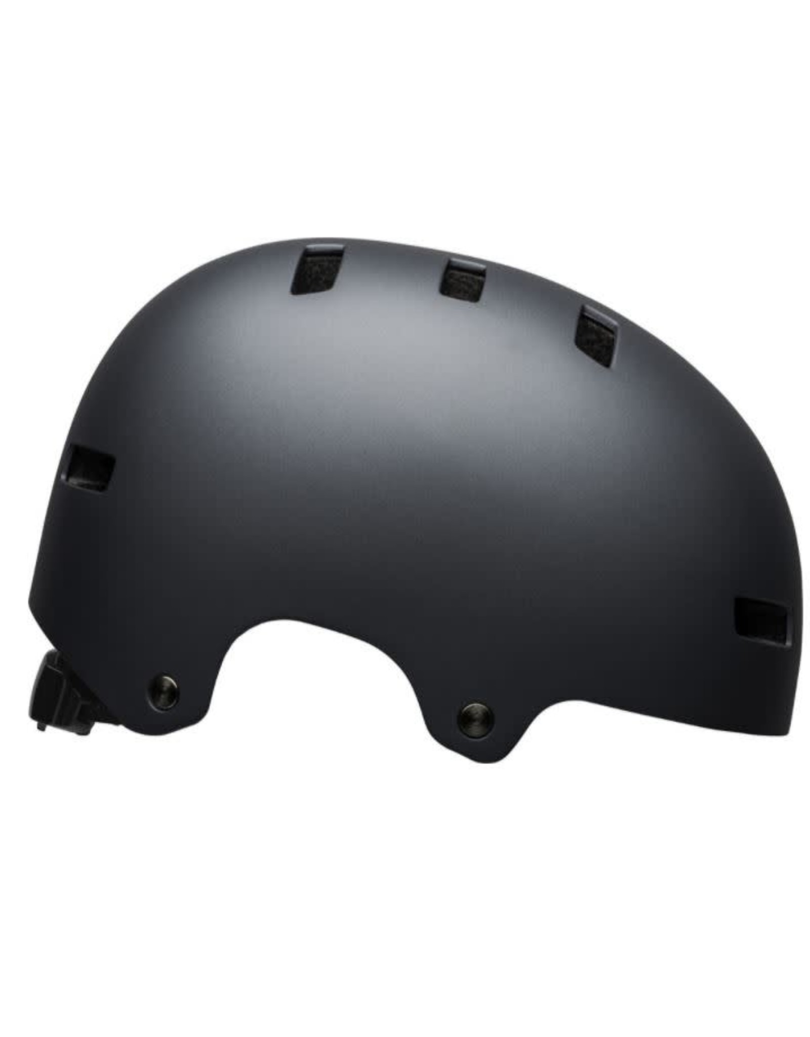 Bell Bell Local Helmet