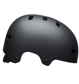 Bell Bell Local Helmet