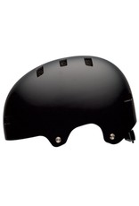 Bell Bell Local Helmet