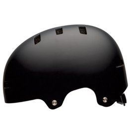Bell Bell Local Helmet