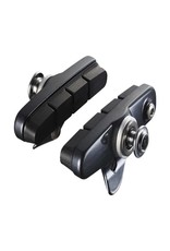 Shimano Brake pads cartridge type Shim 6700 Ult R55C3 (pair)