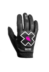 Muc-Off Gants Muc-Off Unisexe MTB Ride