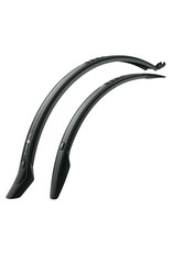 SKS Fenders SKS velo 42 Urban