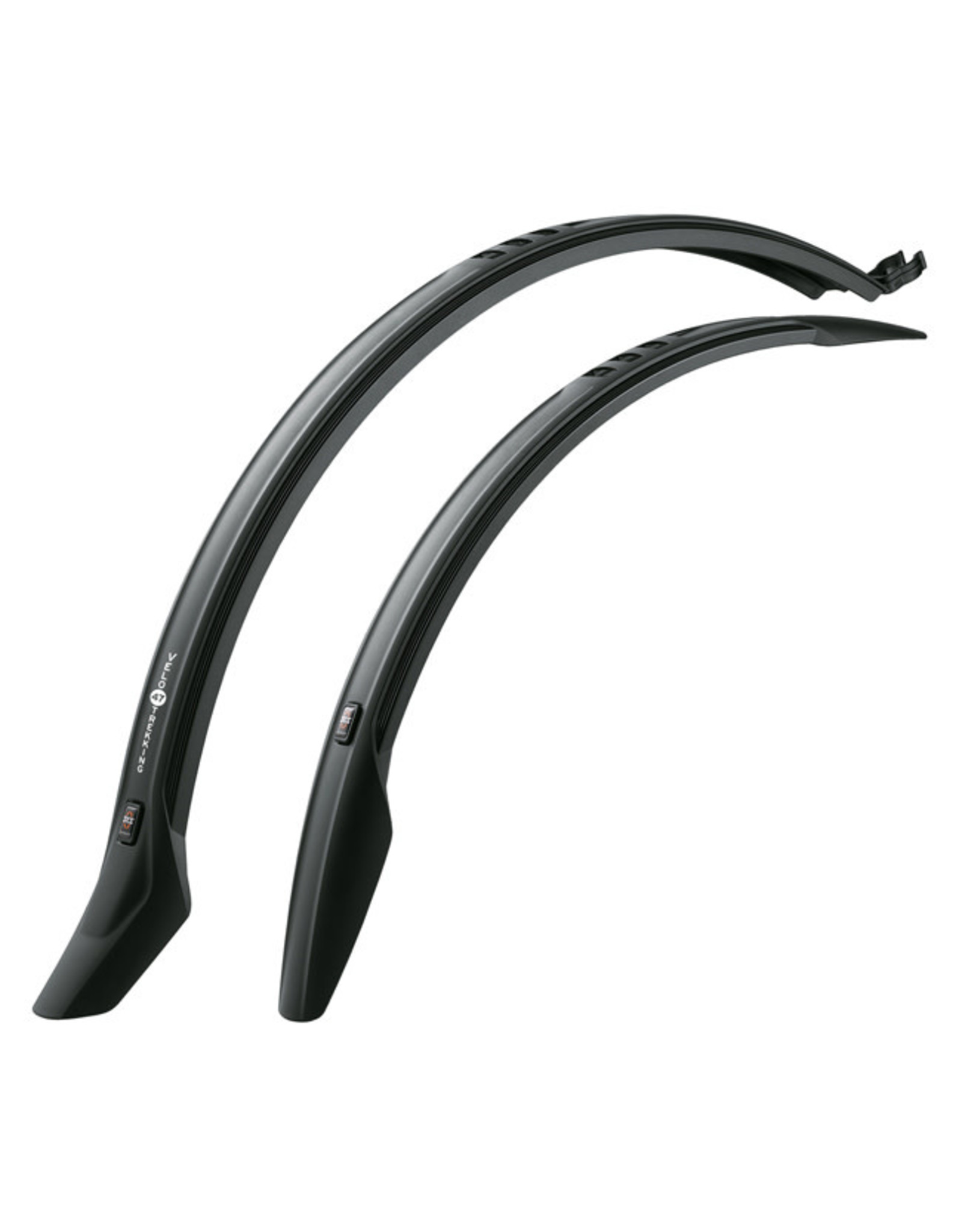 SKS Fenders SKS velo 42 Urban