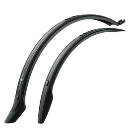 SKS Fenders SKS velo 42 Urban