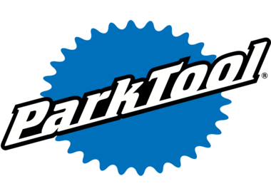 Park Tool