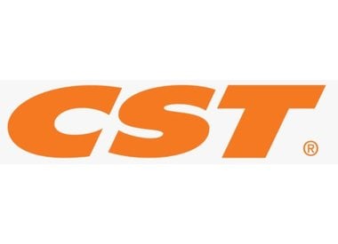 CST