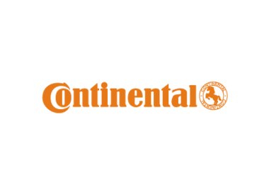 Continental