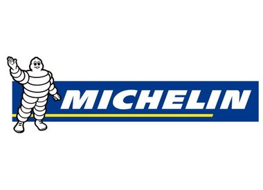 Michelin