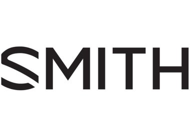 Smith