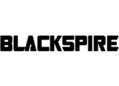 Blackspire