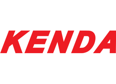 Kenda