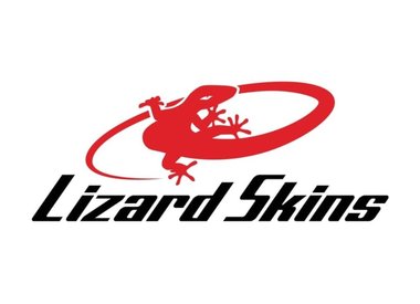 Lizard Skins