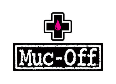 Muc-Off