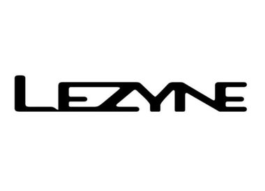 Lezyne