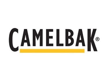 Camelbak