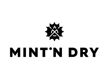 Mint N Dry