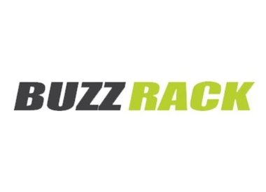 Buzz Rack