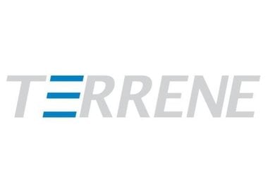 Terrene