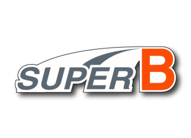 Super B