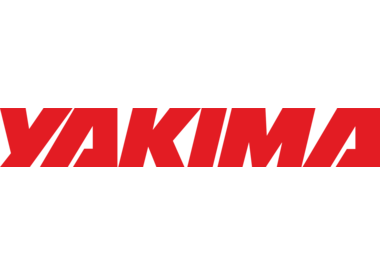 Yakima