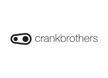 Crank Brothers