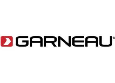 Garneau