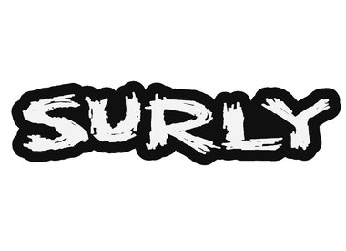 Surly