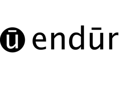 Endur