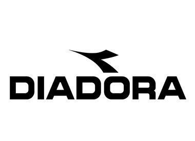 Diadora