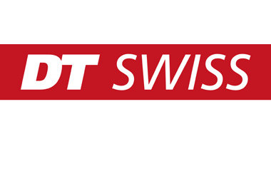 DT Swiss