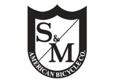 S&M Bikes