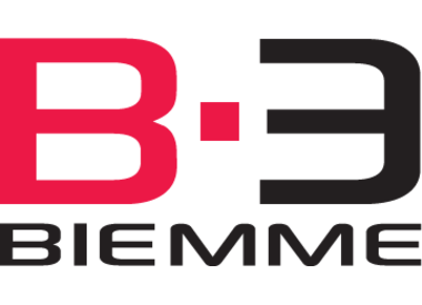 Biemme