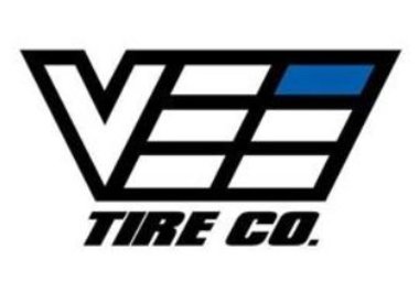 Vee Tire Co