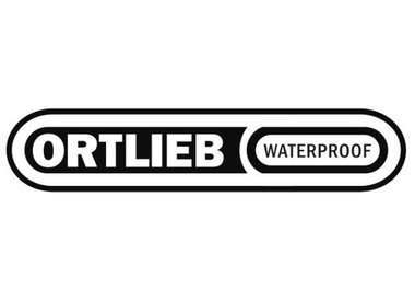 Ortlieb