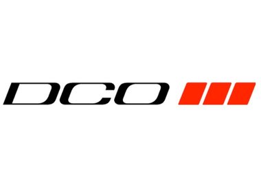 DCO