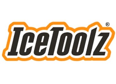 IceToolz