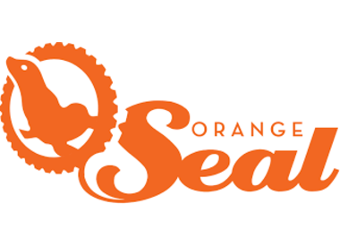 Orange Seal